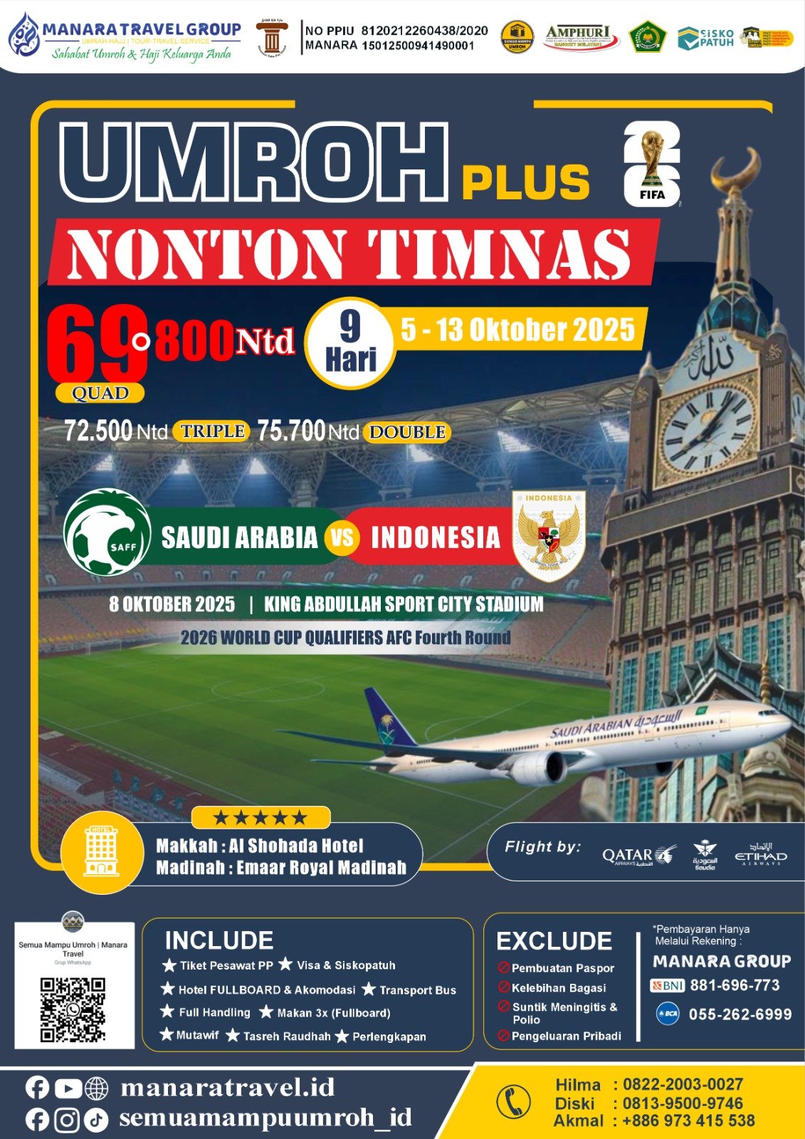 Gambar WhatsApp 2025-09-02 pukul 00.45.00_92edb8d6