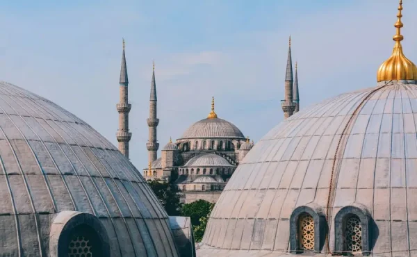 osman-koycu-zFgdRhy7gWQ-unsplash-1024×683 osman-koycu-zFgdRhy7gWQ-unsplash-1024x683